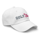 Golf Baddie Flag - Hat