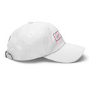 Golf Toxica Tag - Hat