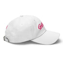 Golf Wifey - Hat