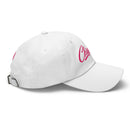 Chiquieda Ladies - Hat