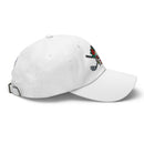 Dia de las Golferas - Hat