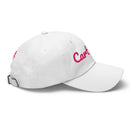 Cart Girl - Hat