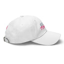 Golf Toxica Flag