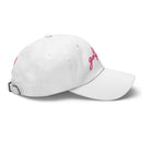 Golfing Logo - Hat