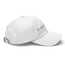 At Work - Fun - Hat