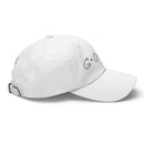 Golf - Fun - Hat