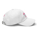 Talk Birdie to Me - Hat