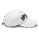 Golf y Chisme Golf Hat
