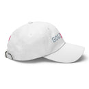 Golf Baddie - Hat