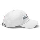 Golf Baddie Flag - Hat