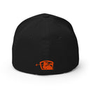 Golf Sh*t Dark - Hat