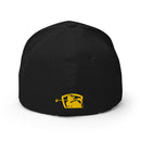 Snap Hook - Hat