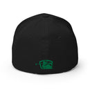 GolfAtion - Hat