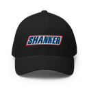 Shanker