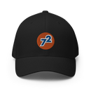72