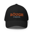 Rough Finder