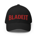 Blade It - Multi