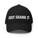 Just Shank It