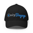 Only Bogeys