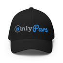 Only Pars