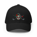Dia de las Golferas - Hat