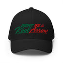 Dont Be a Kool Arrow (Culero)