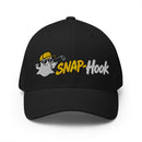 Snap Hook - Hat