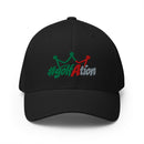 GolfAtion - Hat