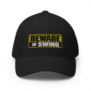 Beware of Swing - Hat