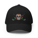 Dia de los Golferos - Hat