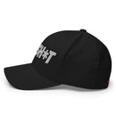 Golf Sh*t Dark - Hat