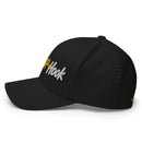 Snap Hook - Hat