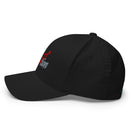 GolfAtion - Hat