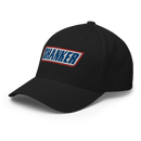 Shanker