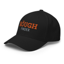 Rough Finder