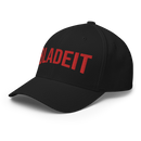 Blade It - Multi