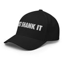 Just Shank It