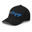 Only Bogeys