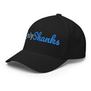 Only Shanks