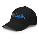 Only Eagles