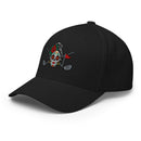 Dia de las Golferas - Hat