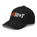 Golf Sh*t Dark - Hat