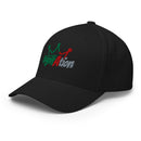 GolfAtion - Hat