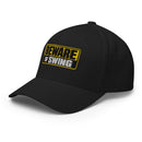 Beware of Swing - Hat
