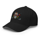 Dia de los Golferos - Hat