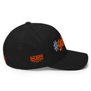 Golf Sh*t Dark - Hat