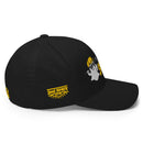 Snap Hook - Hat