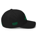 GolfAtion - Hat