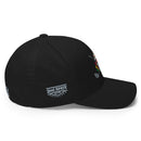 Dia de los Golferos - Hat