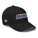 Shanker